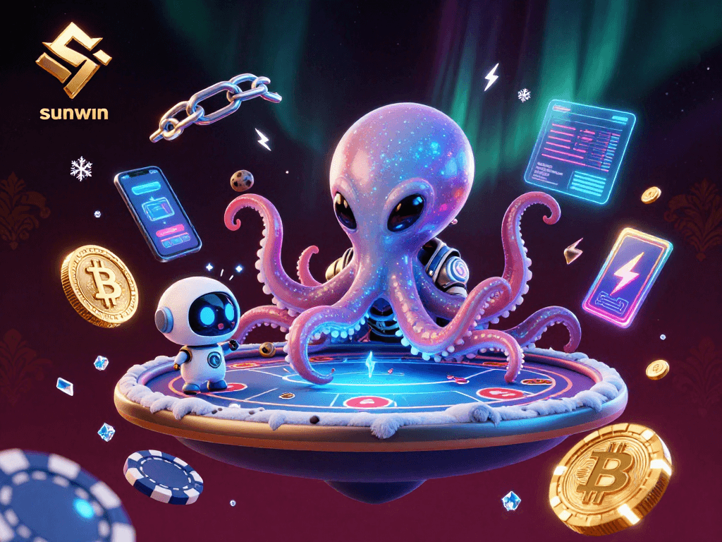 Is Sunwin Overrated? A Critical Look at Winning Strategies for Gamblers in 2026
