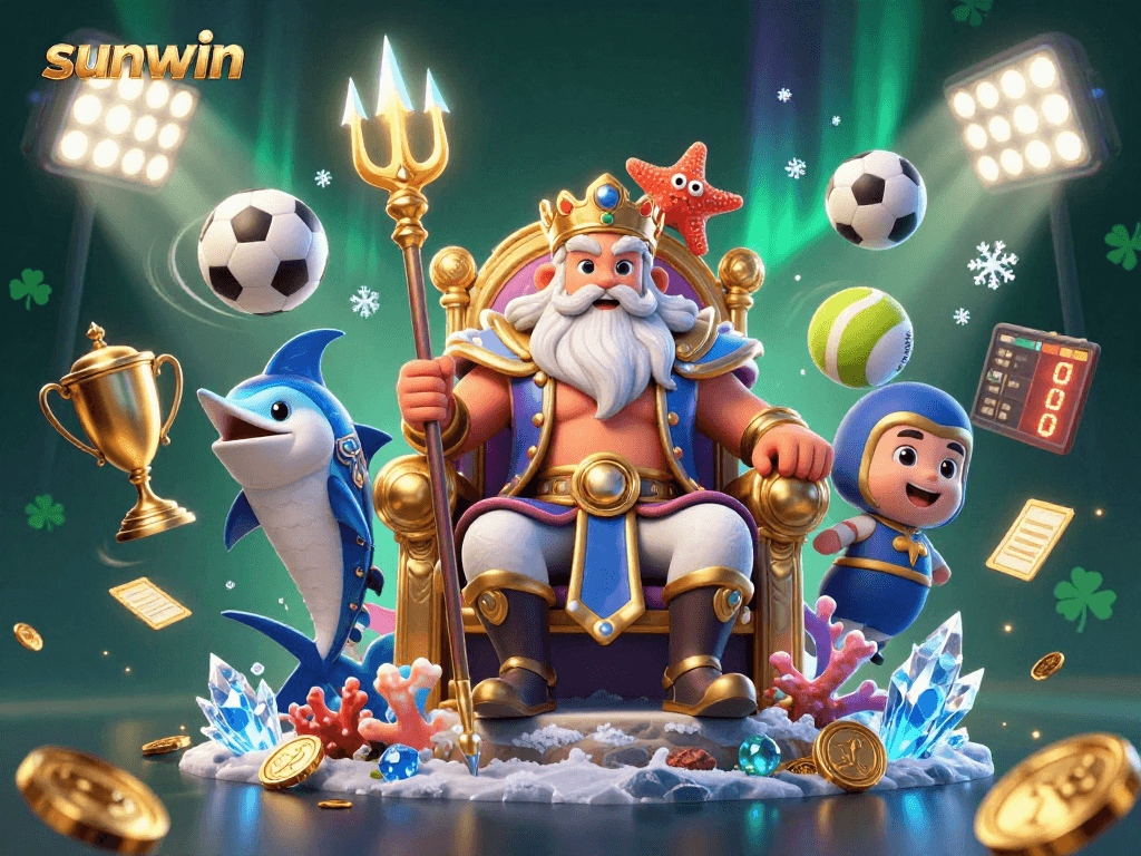 How to Adapt Sunwin Betting Strategies for 2026 to Maximize Your Wins