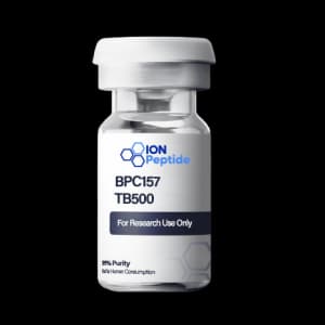 Understanding the Benefits and Applications of Peptide Research Compounds