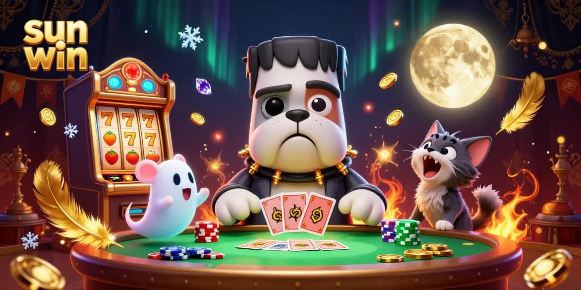 How to Save Time and Money with sun win: Essential Strategies for Winning Gamblers in 2026