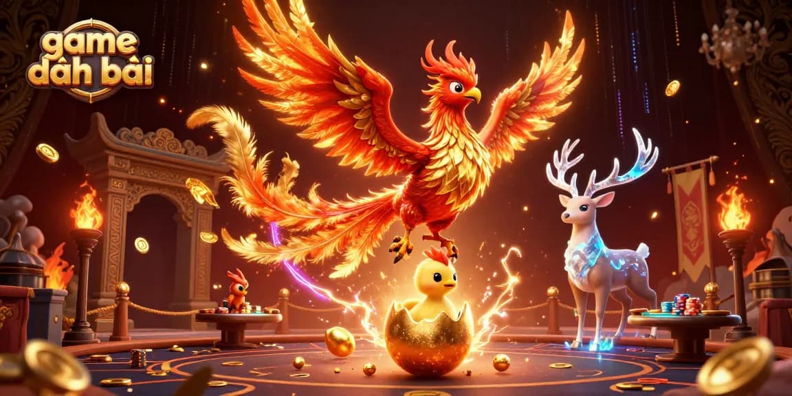 How to Combine game đánh bài with Strategic Poker Techniques for Better Odds in 2026