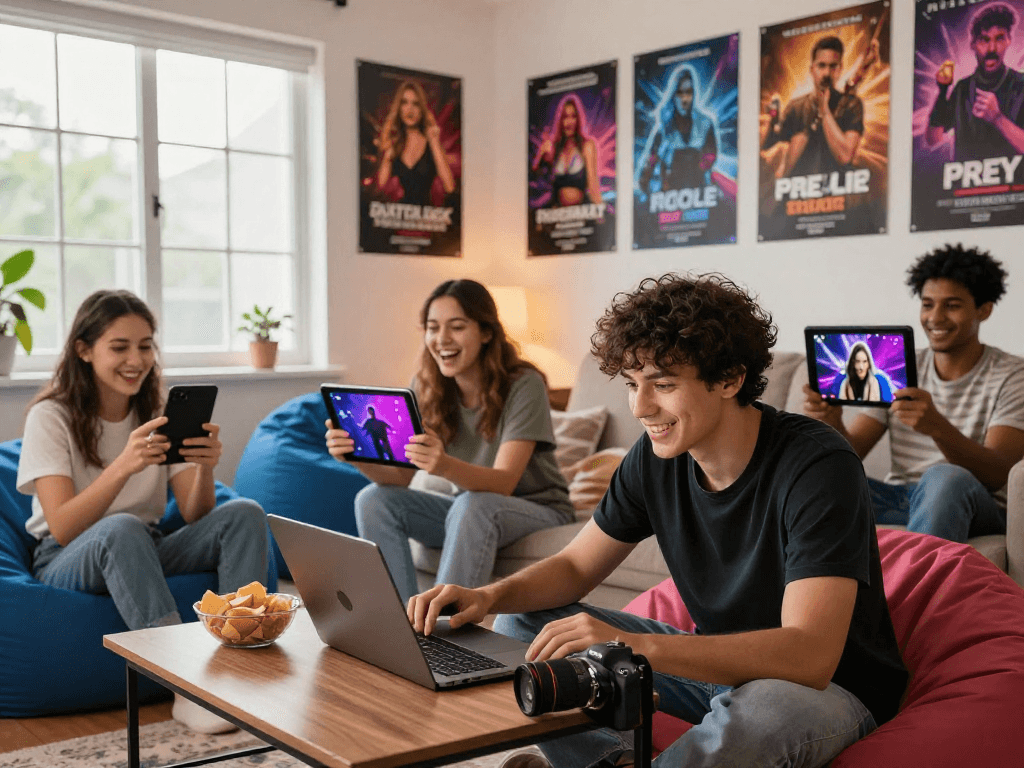 Expert Online Sex Games Picks for Gamers in 2026