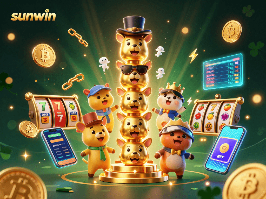 Sunwin in 2026: Still Worth Your Time and Money for Gamblers?