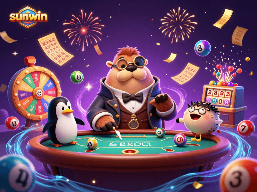 Certified sunwin Strategies for Professional Gamblers in 2026 for Winning Bankroll Management