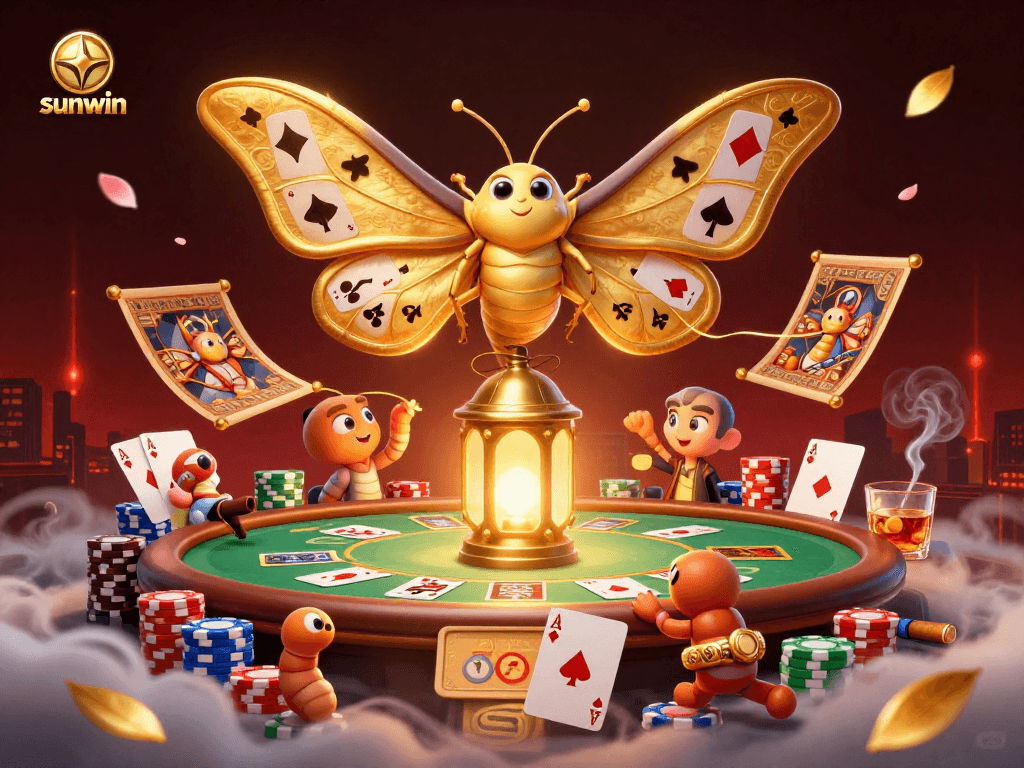 How to Simplify sunwin Gaming Strategies for Better Winning Outcomes