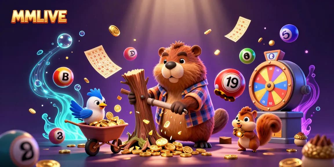 How MMLIVE Saves Gamblers Time and Money in 2026 for Better Game Mastery