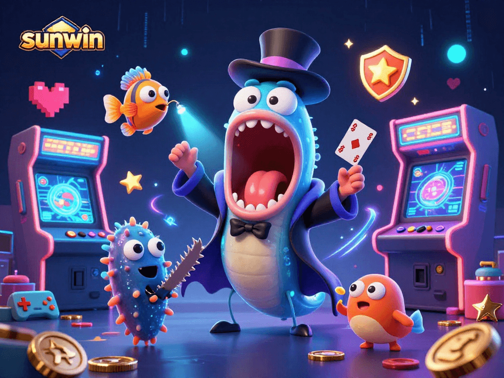 Sunwin Showdown: Ranking the Top Casino Strategies for 2026