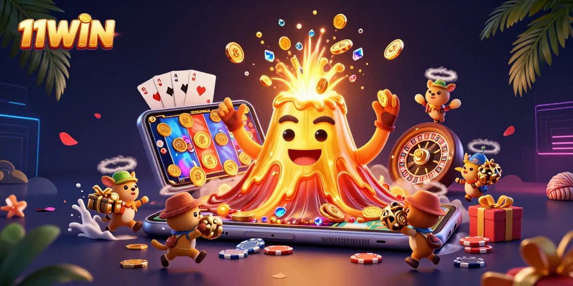11WIN Cost Breakdown: What You Actually Pay for Winning Strategies in 2026