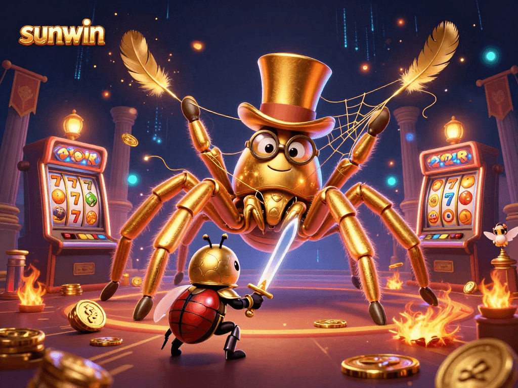 Key Benefits of Sunwin That Gamblers Overlook for Better Odds in 2026