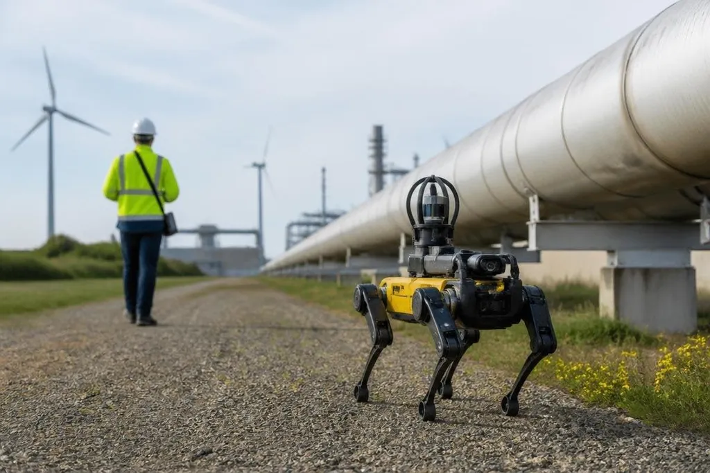 why-energy-companies-are-putting-robots-into-dangerous-work-1200x800-v1.jpg