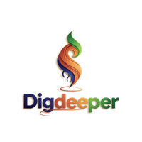 Digdeeper.Us