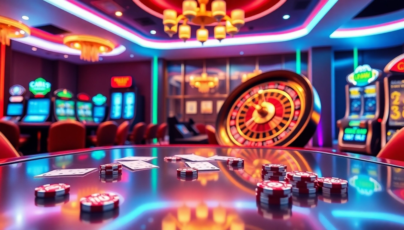 Experience thrilling online gambling at https://78win.dental/ with virtual roulette and interactive gaming tables.