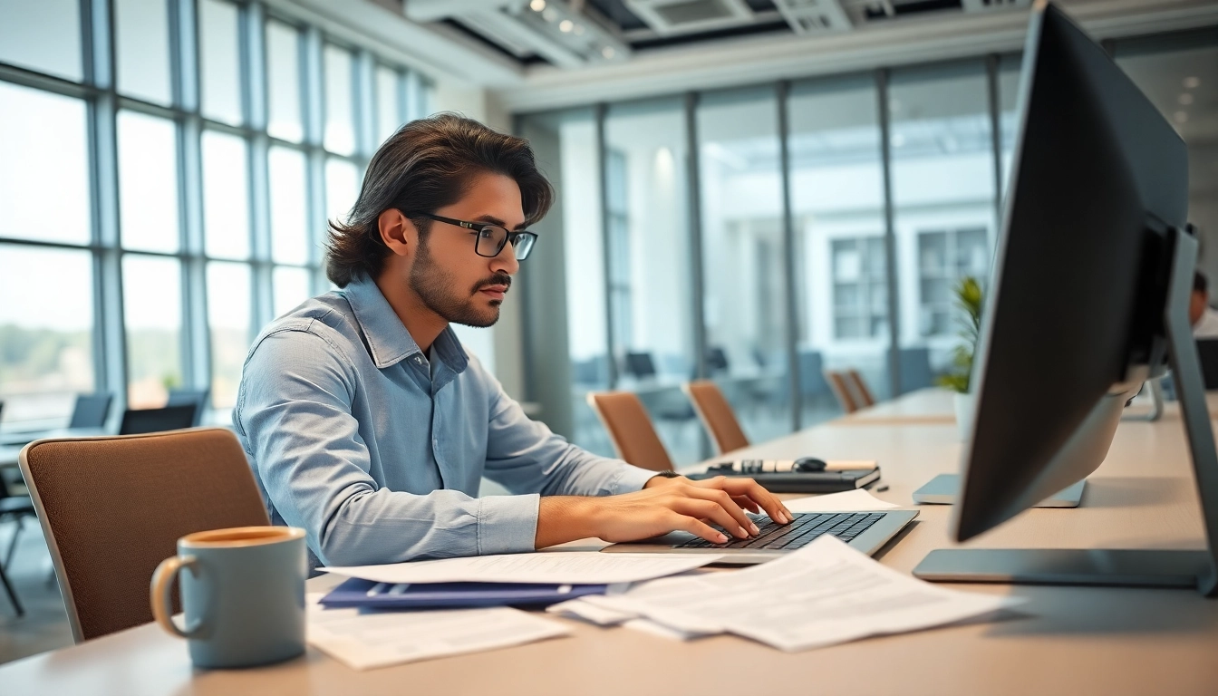 Enhance your understanding of Registration and certification in Federal databases for optimal compliance.