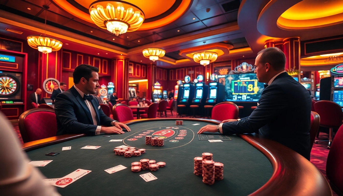 Experience thrilling poker excitement at https://78win.bot/ with elegant gaming tables and professional players.