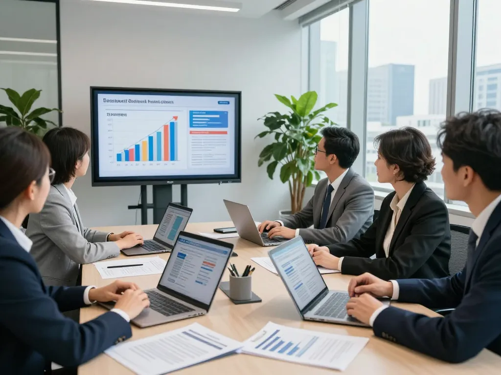 Effective Strategies for Securing 100% Project Funding in 2026