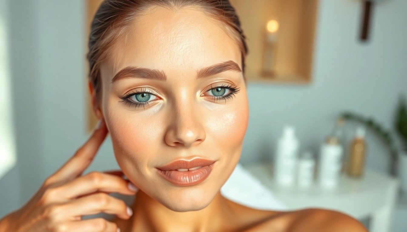 Real Results: bleached anuses before and after Treatment Insights