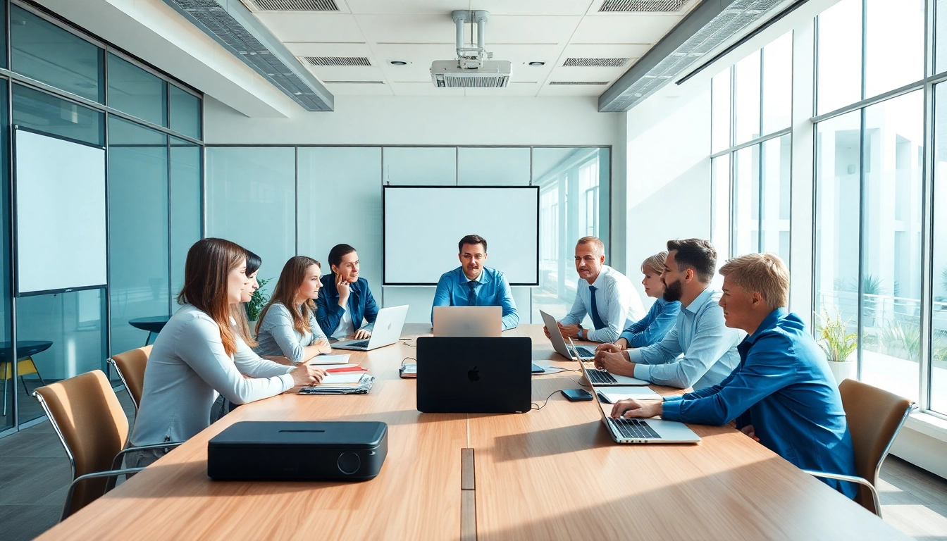 Implementing Effective Strategy Capture Management for Business Success