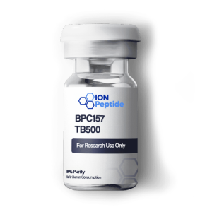 Understanding the Benefits and Applications of Peptide Research Compounds
