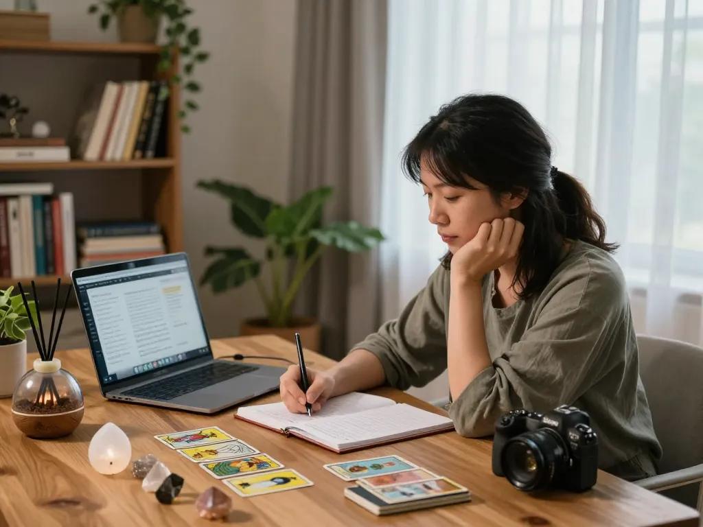Mastering Patterns: Why Do I Keep Attracting the Same Partner? Effective Insights for 2026
