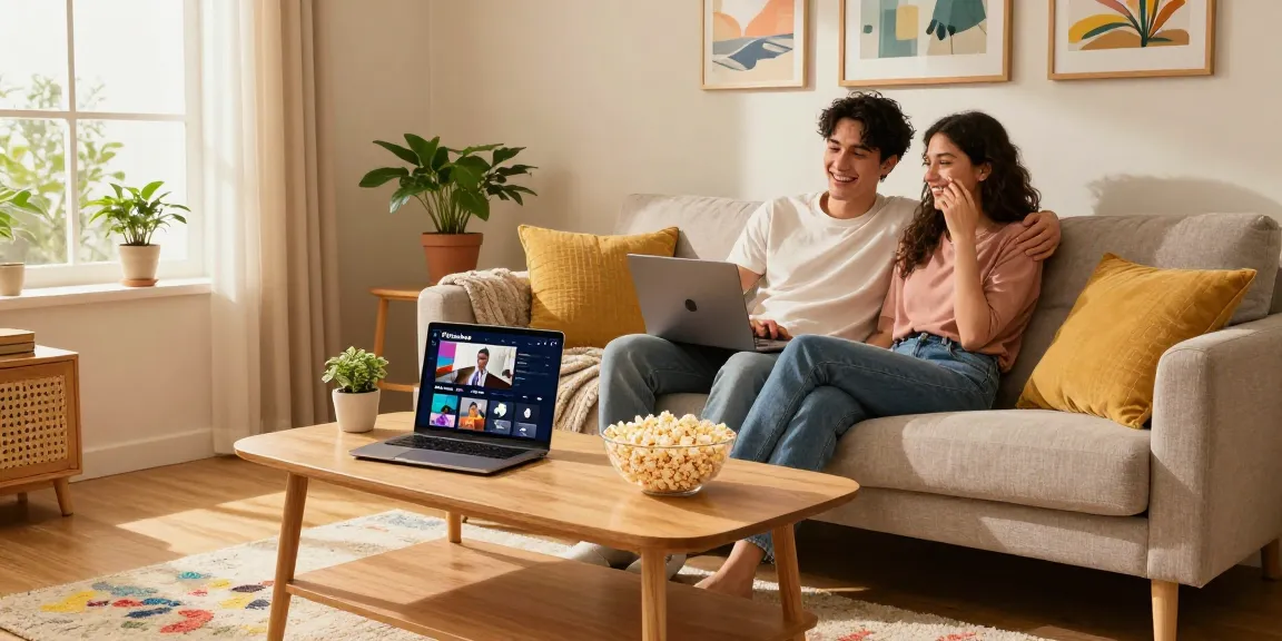 Essential Guide to Pikashow: Uninterrupted Streaming in 2026