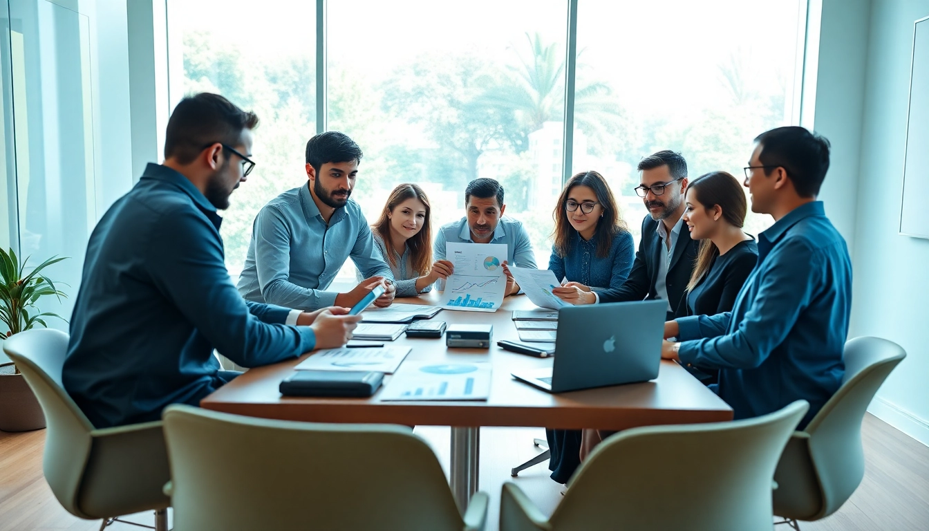 Mastering Strategy Capture Management for Enhanced Business Outcomes
