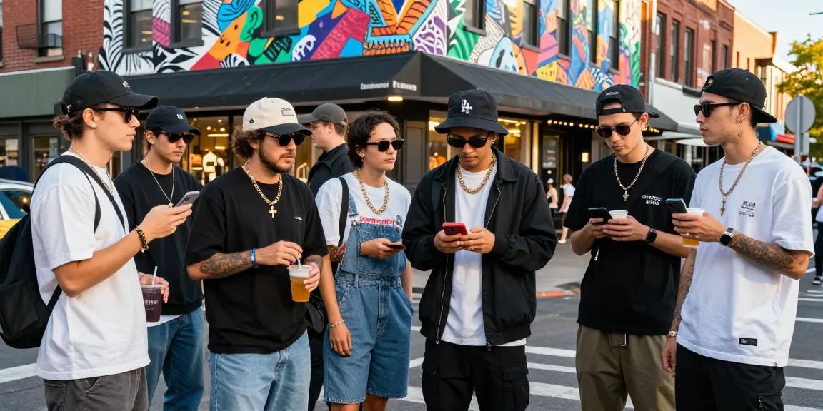 Mastering Your Fashion Blog: Essential Strategies for 2026 Success