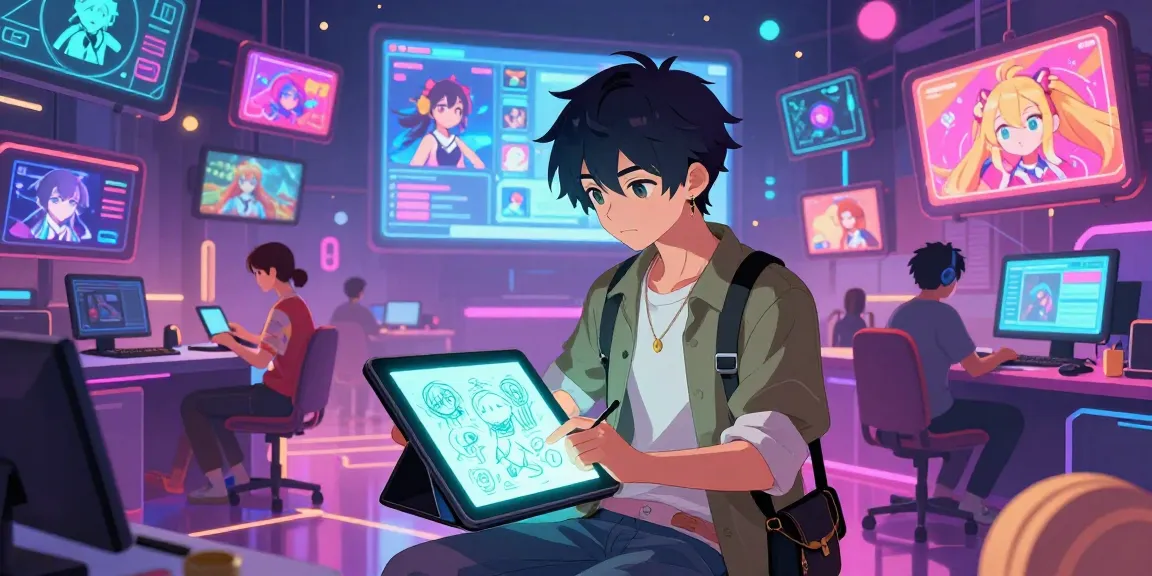 ai ecchi: Which One Should You Pick in 2026?