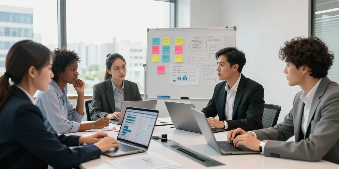 Breaking Pay Monthly Websites Down: An Expert Guide for Small Businesses in 2026