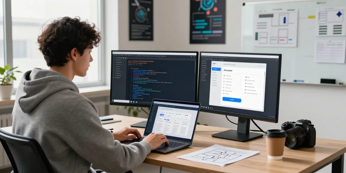 Every On-Demand Service Booking Software Option Ranked for 2026