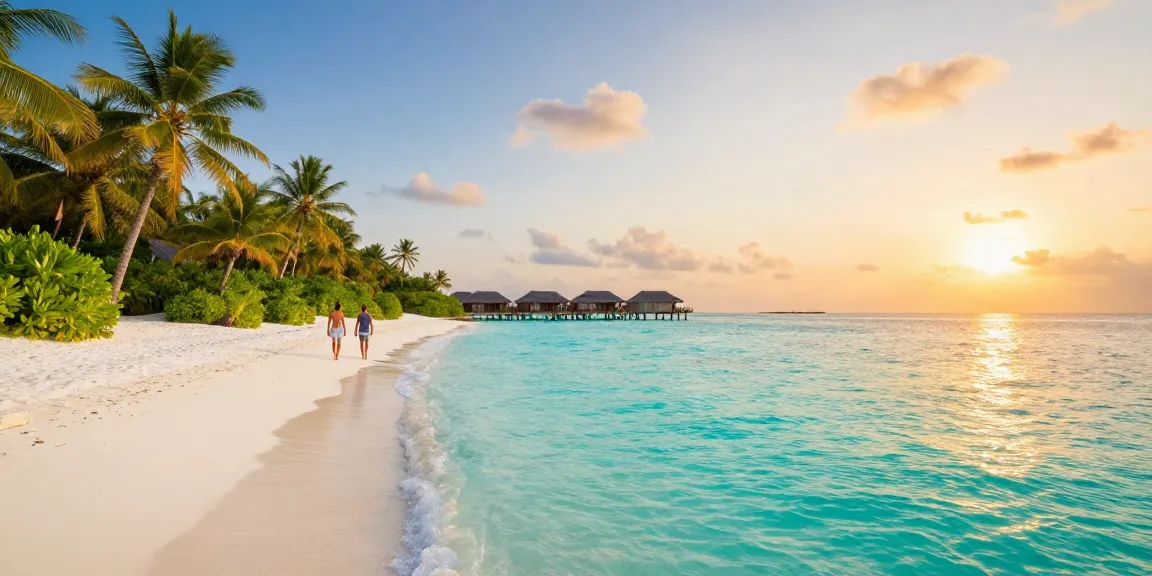 Why tr88 Is Rising in Popularity in 2026: The Ultimate Travel Trend