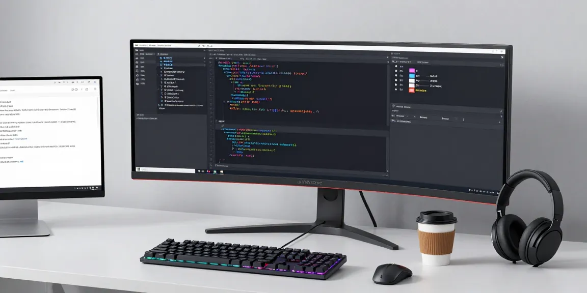 Hb88 Explained: The One-Page Summary You Need for Cutting-Edge Technology