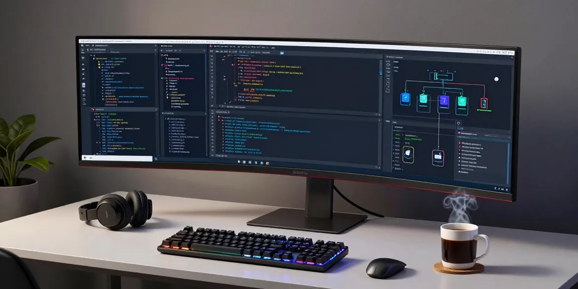 Behind the Scenes of gi8 com: A Comprehensive Look at Software Innovation in 2026